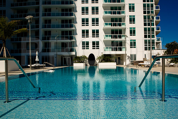 36160_DG_Color_USA_Miami_FL_Related_Group_BrickellPlaza_Brickel_Related-5368