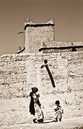 3186_SL_COLOR_FROM_TIN_ZOULIN_TO_NEKOB_MAROCCO_II_1998_6