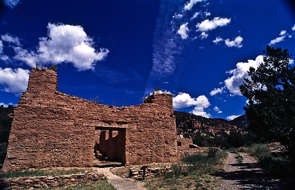 37879_B15_SL_COLOR_BANDELIER_TO_JEMEX_INDIAN_RES_HWY4_NM_97_04.jpg
