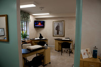 0042_DG_Fisher_Island_Hair_Salon_Spa_Miami_FL5L8Y1846