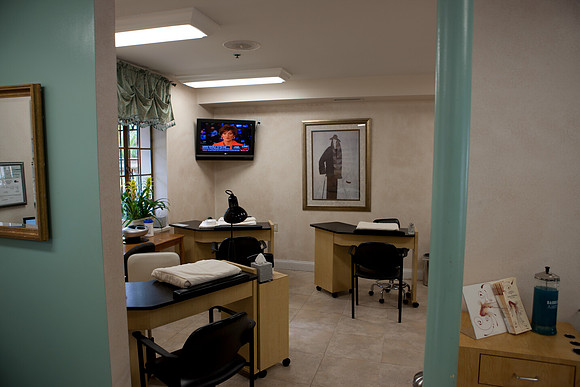 0042_DG_Fisher_Island_Hair_Salon_Spa_Miami_FL5L8Y1846