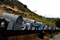 06583_ZV4N_3755_DG_COLOR_HWY_1_MILES_AFTER_NICKS_COVE_CALIFORNIA_CA_USA_2007_