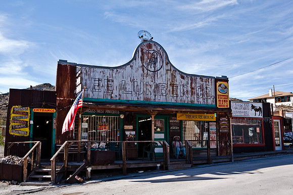 06648_DG_COLOR_OATMAN_ARIZONA_AZ_USA_2007_ZV4N_2062