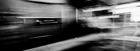 53515_FM_BW_XPAN_MENDECINO_CA_02_82.jpg