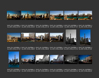 CALIFORNIA_2007_CONTACT_SHEETS_ 8