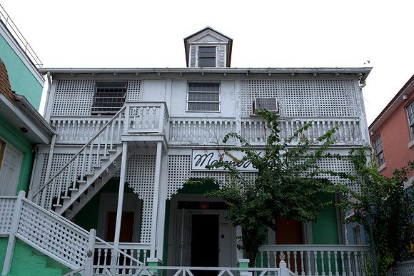 36167_DG_Color_USA_Nassau_Bahamas_Related_GroupNassau_Bahamas_ZV4N2508