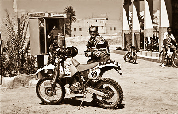 3196_SL_COLOR_RISSANI_MAROCCO_II_1998_9