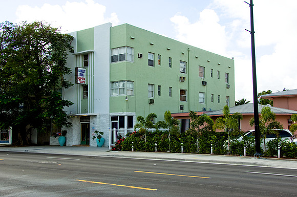 36156_DG_Color_USA_Miami_FL_Biscayne_BlvdDSC_1761_Oasis_Biscayne_BLV_Related