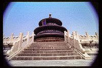 China_003