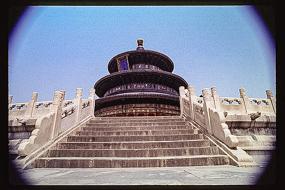 China_003