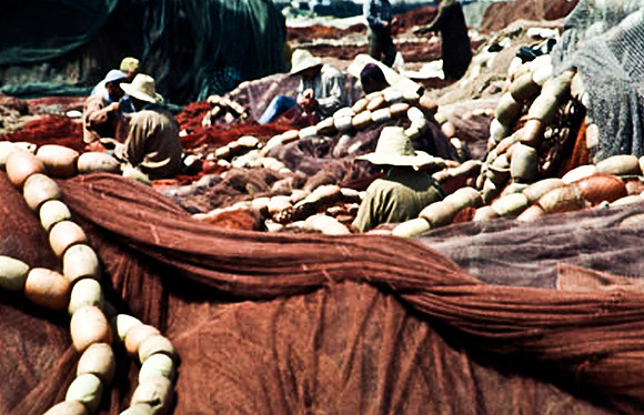 3238_SL_COLOR_TAROUDANNT_MAROCCO_II_1998_1