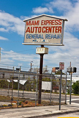 3453_DG_Billboards_Wynwood_District_Miami_FL_5L8Y0059