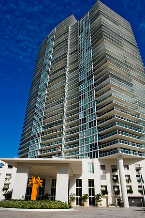 36142_DG_Color_USA_Miami_Beach_FL_Related_Group_South_of_Fifth36142_RELATED_DG_ZV4N4895