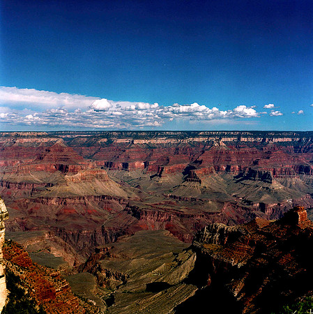 6122_COLOR_SQ_Grand_Cayon_National_Park_ARIZONA_USA_05.jpg