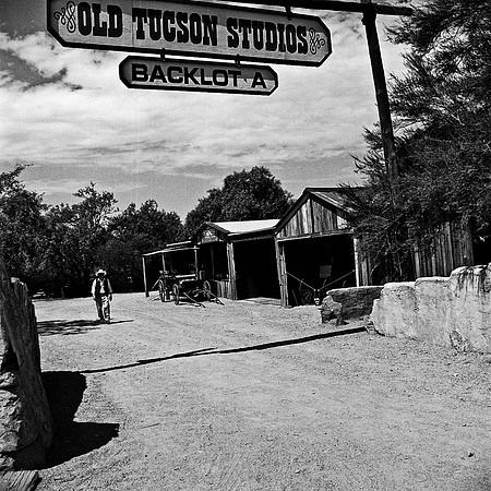 6022_FM_BW_TUCSON_AZ_05_5.jpg