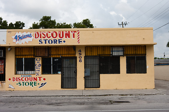 2911_DG_Little_Haity_Miami_FLIMG_3632