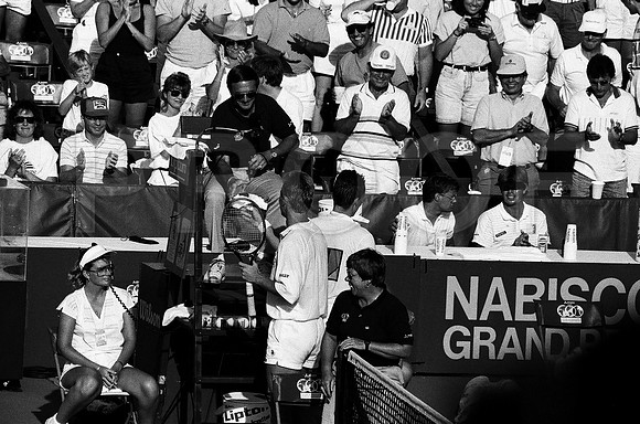 025_363_Lipton_Tennis_KeyB_89
