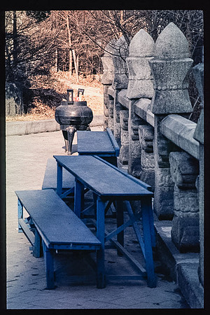 1988_Korea_130