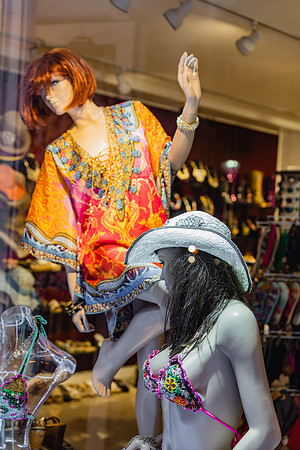 20160712_Key_West_Duval_075A0074