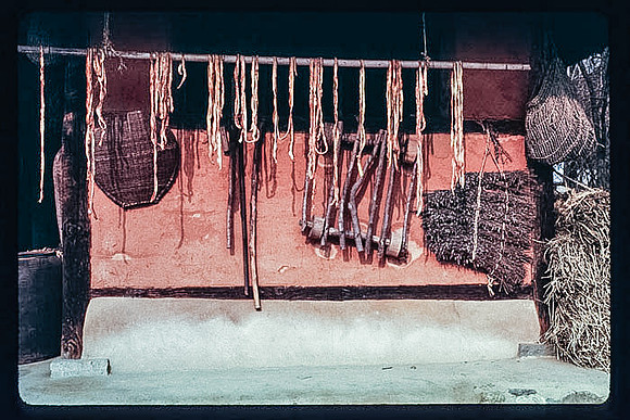 1988_Korea_218
