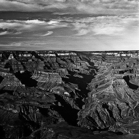 6118_FM_BW_GRAND_CANYON_AZ_05_7.jpg