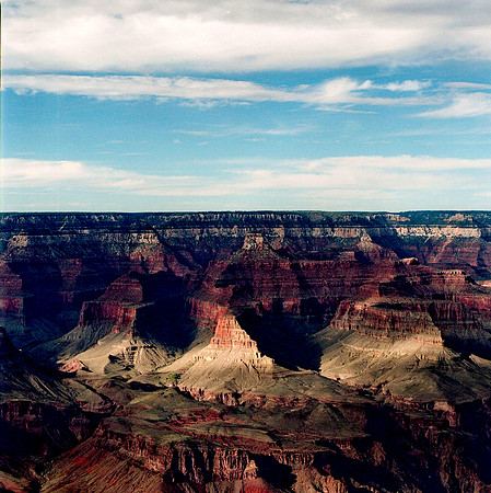 6117_COLOR_SQ_GRAND_CANYON_AZ_05_6.jpg
