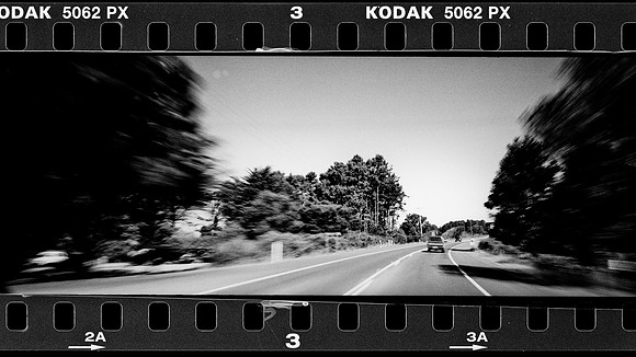 53515_FM_BW_XPAN_MENDECINO_CA_02.jpg
