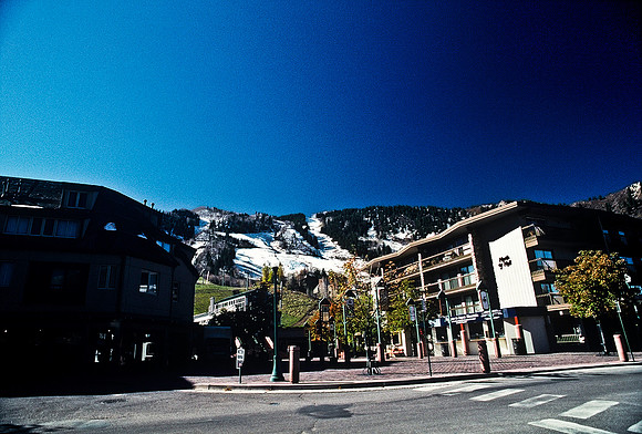 47463_B5_SL_COLOR_VAIL_COLORADO_WY_97_02.jpg
