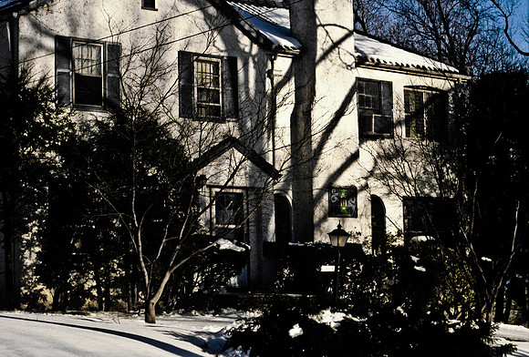 64035_B1_SL_COLOR_NY_82_19.jpg