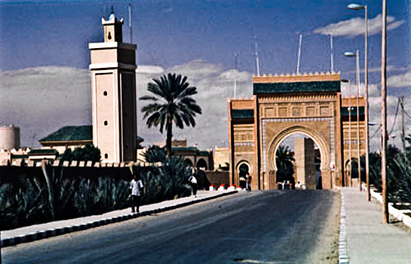 3197_SL_COLOR_RISSANI_MAROCCO_II_1998_7