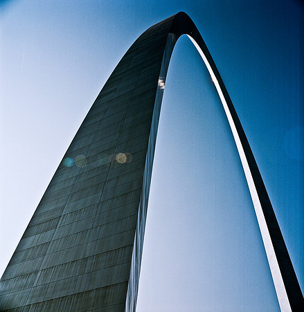 1986_2008_FM_Color_StLouis_Missouri_MO_006