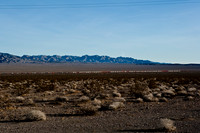 06647_DG_COLOR_ROUTE_66_TO_NEEDLES_CALIFORNIA_CA_USA_2007_ZV4N_652