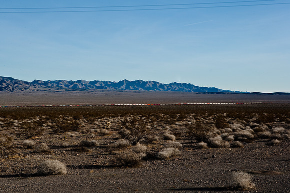 06647_DG_COLOR_ROUTE_66_TO_NEEDLES_CALIFORNIA_CA_USA_2007_ZV4N_652