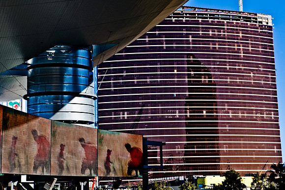 06651_DG_COLOR_LAS_VEGAS_NEVADA_NV_USA_2007_ZV4N_3298