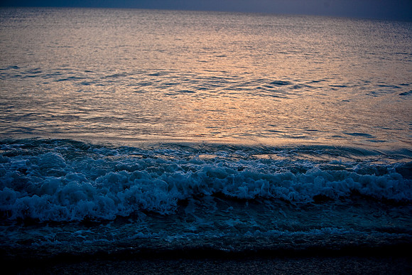 85543_ZV4N6990_Miami_To_Sanibel_Island_FL