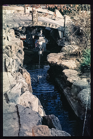 1988_Korea_142