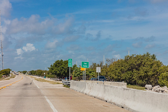 20160712_Keys_Pier_68_75A0221