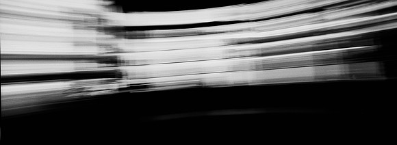 53515_FM_BW_XPAN_MENDECINO_CA_02_80.jpg