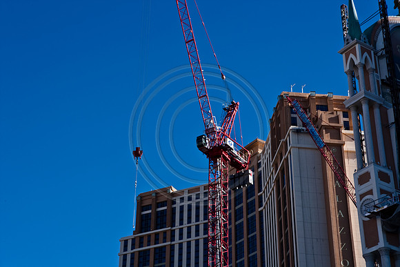 06651_DG_COLOR_LAS_VEGAS_NEVADA_NV_USA_2007_ZV4N_3217