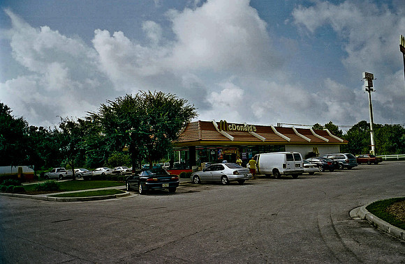 6002_FILM_COLOR_LR_05_USA_AZ_05_20.jpg
