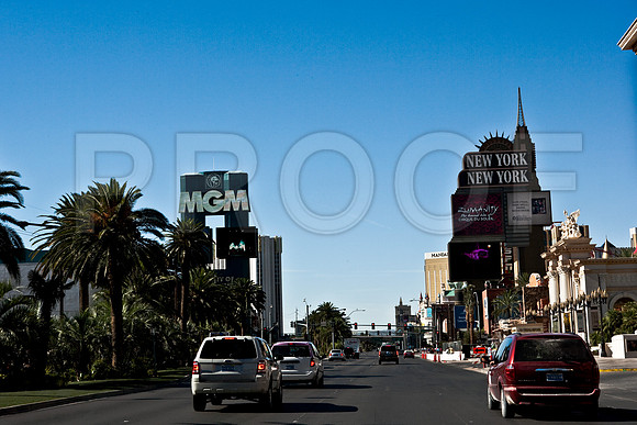 36353_DG_COLOR_LAS_VEGAS_NEVADA_NV_USA_2007_ZV4N_0746
