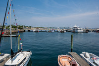 20060624_Rhoad_Island_ZV4N0657