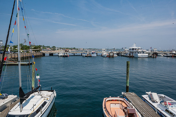 20060624_Rhoad_Island_ZV4N0657