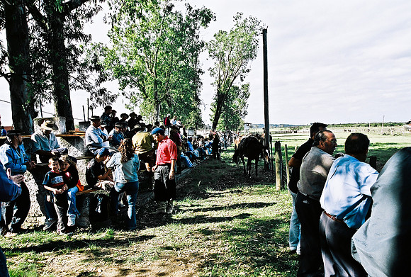 2624_FM_COLOR_35MM_PORTO_ALEGRE_BRAZIL_2004_11