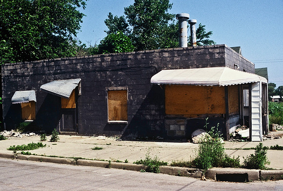 47425_B5_SL_COLOR_TULSA_CO_82_05.jpg