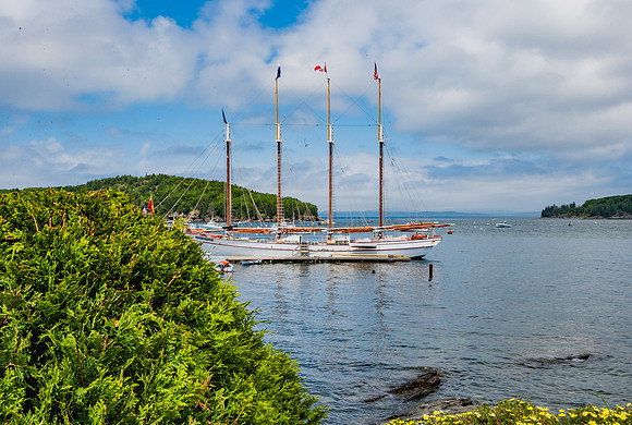 20060628_Maine_ZV4N1092