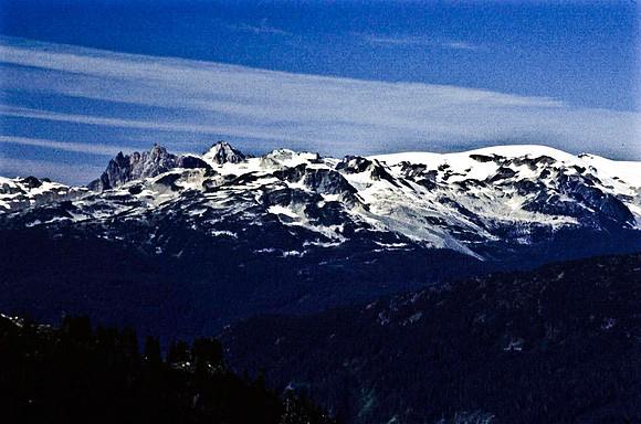 06812_B19_SL_COLOR_WHISTLER_WS_97_02.jpg