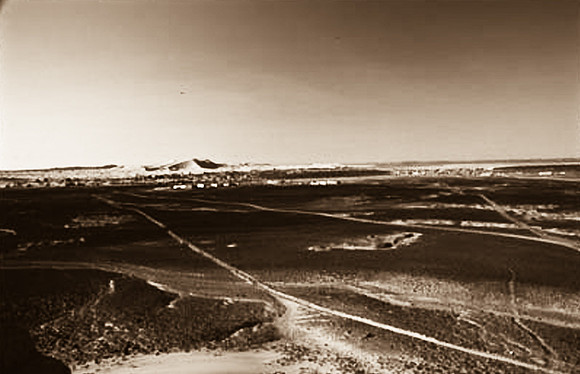 3209_SL_COLOR_MERZOUGA_SHAHARA_MAROCCO_II_1998_8