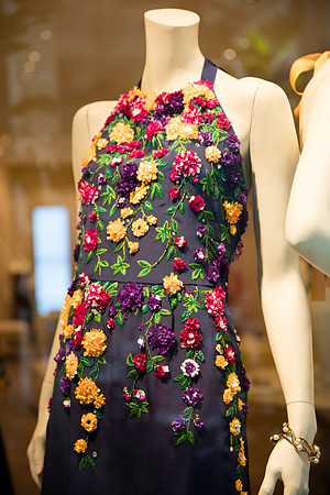 20160417_Mannequins_and_Windows_075A0041