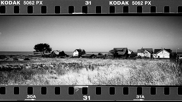 53515_FM_BW_XPAN_MENDECINO_CA_02_16.jpg